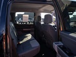 2023 F-150 Thumbnail 20