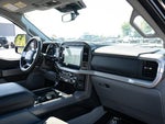 2023 F-150 Thumbnail 21