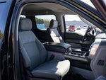 2023 F-150 Thumbnail 22