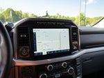 2023 F-150 Thumbnail 23