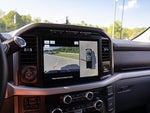 2023 F-150 Thumbnail 24