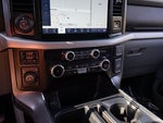 2023 F-150 Thumbnail 25