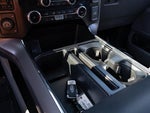 2023 F-150 Thumbnail 26