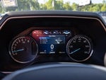 2023 F-150 Thumbnail 27