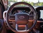 2023 F-150 Thumbnail 28