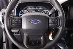 2023 F-150 Thumbnail 3