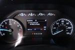 2023 F-150 Thumbnail 4