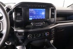 2023 F-150 Thumbnail 5