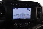 2023 F-150 Thumbnail 6