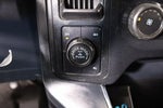 2023 F-150 Thumbnail 7