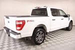 2023 F-150 Thumbnail 19