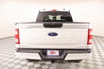 2023 F-150 Thumbnail 20