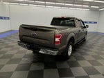 2018 F-150 Thumbnail 8