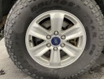 2018 F-150 Thumbnail 10