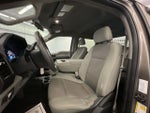 2018 F-150 Thumbnail 11