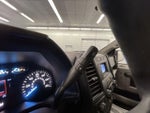 2018 F-150 Thumbnail 19