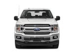 2018 F-150 Thumbnail 3