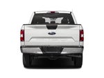 2018 F-150 Thumbnail 4