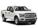 2018 F-150 Thumbnail 5