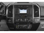 2018 F-150 Thumbnail 9
