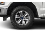 2018 F-150 Thumbnail 10