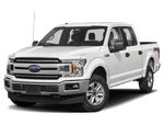 2018 F-150 Thumbnail 16