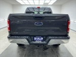 2019 F-150 Thumbnail 5