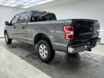 2019 F-150 Thumbnail 6