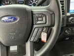 2019 F-150 Thumbnail 10
