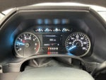 2019 F-150 Thumbnail 11