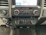 2019 F-150 Thumbnail 12