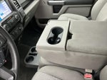 2019 F-150 Thumbnail 14