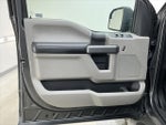 2019 F-150 Thumbnail 16