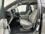 2019 F-150 Thumbnail 17