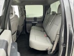 2019 F-150 Thumbnail 18