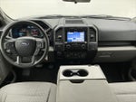 2019 F-150 Thumbnail 19