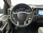 2019 F-150 Thumbnail 20