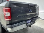 2019 F-150 Thumbnail 21
