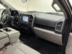 2019 F-150 Thumbnail 23