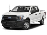 2020 F-150 Thumbnail 1