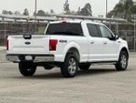 2020 F-150 Thumbnail 3