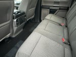 2020 F-150 Thumbnail 11