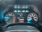 2020 F-150 Thumbnail 22