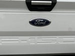 2020 F-150 Thumbnail 24