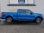 2020 F-150 Thumbnail 2