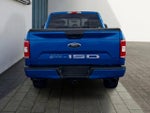 2020 F-150 Thumbnail 4