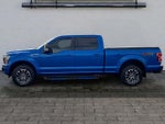 2020 F-150 Thumbnail 6