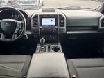 2020 F-150 Thumbnail 9