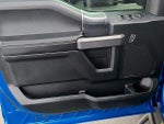 2020 F-150 Thumbnail 10