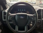 2020 F-150 Thumbnail 12
